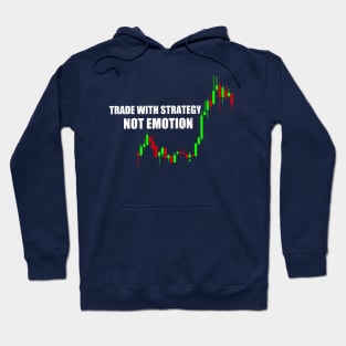 Forex Trading Collection Hoodie